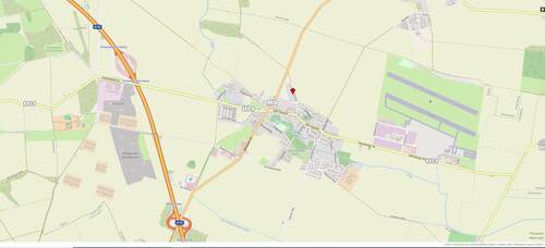 Mikrolage - 