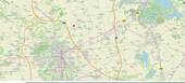 Makrolage - 