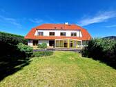 Hinteransicht - 