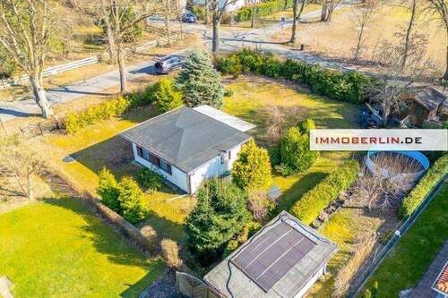 1.jpg - 215.000,00 EUR Kaufpreis, ca.  0,00 m²