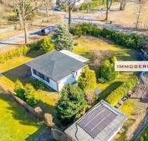 215.000,00 EUR Kaufpreis, ca.  0,00 m² in Oranienburg (PLZ: 16515) Wensickendorf