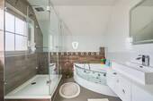 Vollbad - 