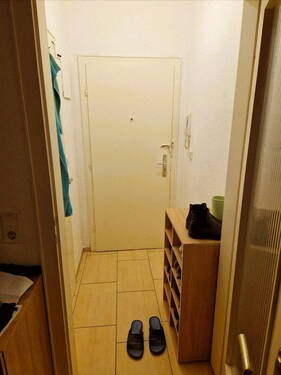 Bild 5 - 