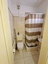 Bild 6 - 