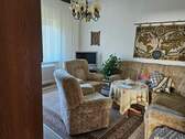 Wohnzimmer - 