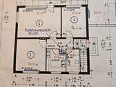 Grundriss - 
