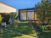 Veranda - 