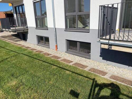 Hausansicht (2).JPEG - 