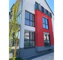 2 Zimmer Soutarrain Wohnung - 570,00 EUR Kaltmiete, ca.  37,00 m² Wohnfläche in Langenselbold (PLZ: 63505)