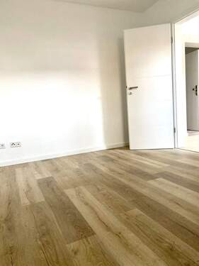 Schlafzimmer (2).JPEG - 