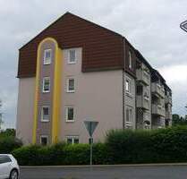 Gepflegte 3 Zimmer Wohnung - 255.000,00 EUR Kaufpreis, in Baunatal (PLZ: 34225) Altenbauna