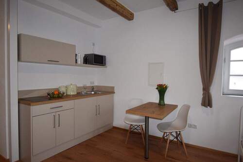 11.jpg - Etagenwohnung in Geisenhausen