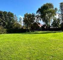 grünes Schmuckstück - 139.000,00&nbsp;EUR Kaufpreis, ca.&nbsp; 0,00&nbsp;m&sup2; in Aurich (PLZ: 26603) Innenstadt