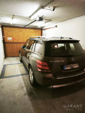 Garage 1 von 3 - 
