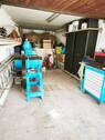 Garage 2 von 3 - 