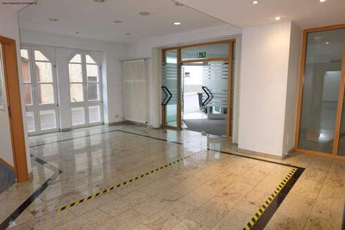 3.jpg - Büro mit 258,00 m² in Konz zur Miete