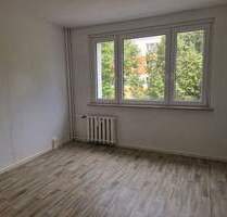 Nachmieter für 3 Zimmer gesucht! - Bernburg (Saale)