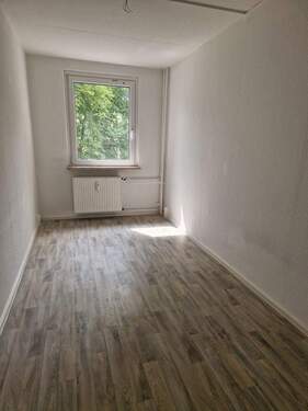 Kinderzimmer - Etagenwohnung mit 60,50 m&sup2; in Bernburg (Saale) zur Miete