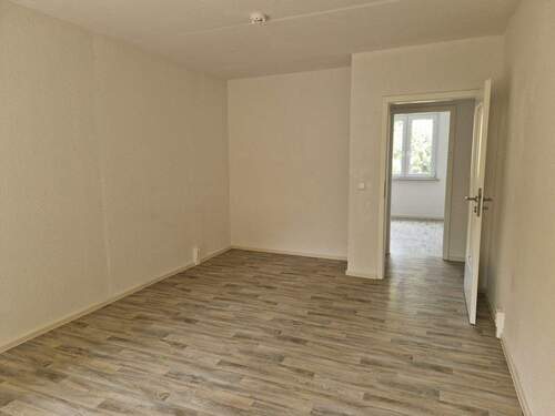 Wohnzimmer_Rückseite - 