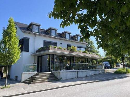 Sommerimpressionen - 