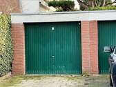 Garage - 
