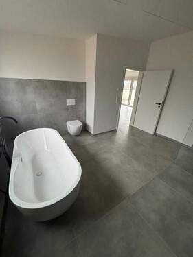 39 Bad mit Wa und WC - 