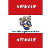 ETW - modernste Ausstattung - NEUBAU-hervorragende Lage - nachhaltige Bauweise - HIER Leben! - Schönenberg-Kübelberg