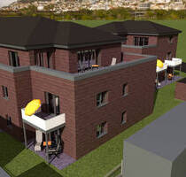 Erstbezug in zentraler Lage - 289.000,00&nbsp;EUR Kaufpreis, ca.&nbsp; 79,20&nbsp;m&sup2;&nbsp;Wohnfl&auml;che in Schortens (PLZ: 26419) Heidmühle