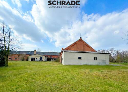 ...und für die Geräte - 