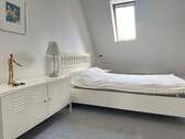 Schlafzimmer.jpg - 