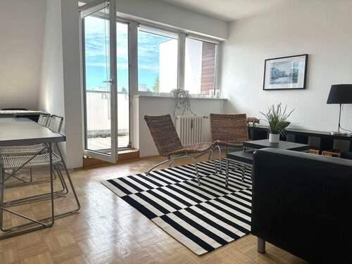 Wohnen1.jpg - 3 Zimmer Etagenwohnung zum Kaufen in Berlin