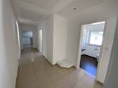 Flur (Wohnung OG) - 