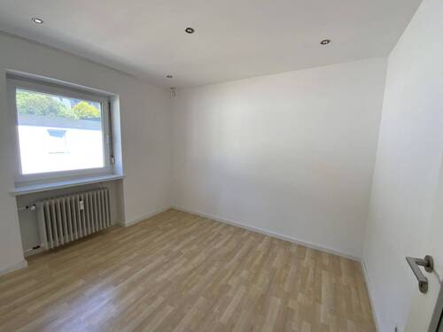 Kinderzimmer (Wohnung OG) - 