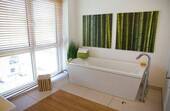 Bild 12 - 