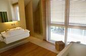 Bild 13 - 