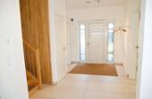Bild 6 - Einfamilienhaus mit 136,80 m&sup2; in Dippoldiswalde zum Kaufen