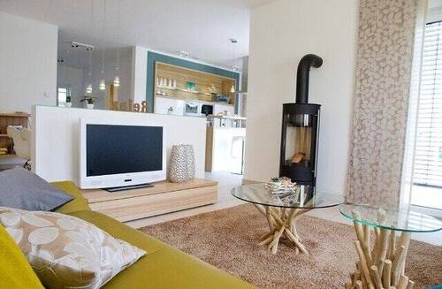 Bild 9 - 