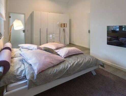Bild 10 - 