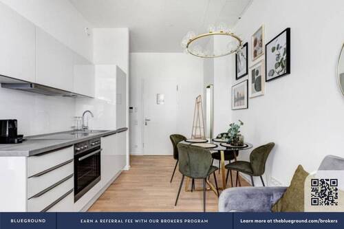 3.jpg - 2 Zimmer Etagenwohnung in Berlin
