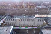 7 - 