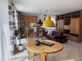 3274 Wohn-Esszimmer - 