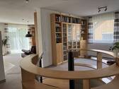 3274 Wohnzimmer - 