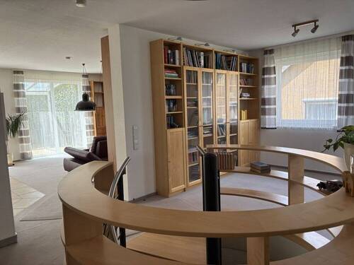 3274 Wohnzimmer - 