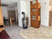 3274 Wohnzimmer EG - 
