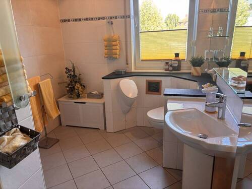 3274 Duschbad EG - 