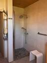 3274 Duschbad EG - 