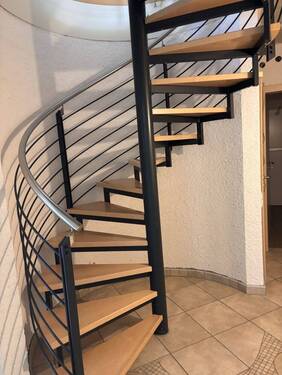 3274 Kellerbereich - 
