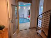 3274Kellerbereich - 