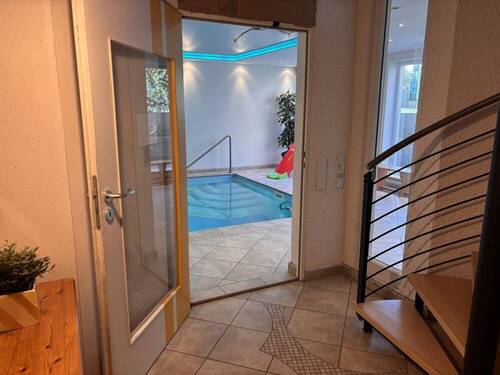 3274Kellerbereich - 