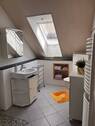 3274 1. Duschbad OG - 